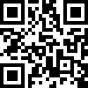https://azc.abna24.com/x5wxY
