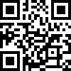 https://azc.abna24.com/xf7g2