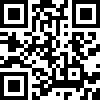 https://azc.abna24.com/xdn9r