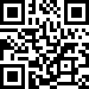 https://azc.abna24.com/x7H48