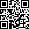 https://azc.abna24.com/xgxHG