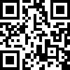 https://azc.abna24.com/xg9sy