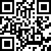 https://azc.abna24.com/xbZyc
