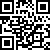 https://azc.abna24.com/xbnMk