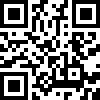 https://azc.abna24.com/xhk4n