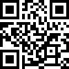 https://azc.abna24.com/x4JCg