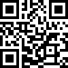 https://azc.abna24.com/xkszn