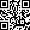 https://azc.abna24.com/xdHnv