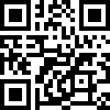 https://azc.abna24.com/xk4Nh