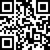 https://azc.abna24.com/xd2vs