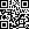 https://azc.abna24.com/x5rCp
