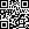 https://azc.abna24.com/xkZFk