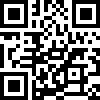 https://azc.abna24.com/xbVsz