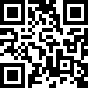 https://azc.abna24.com/x9g8s