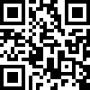 https://azc.abna24.com/xh3K6