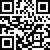 https://azc.abna24.com/xhdXQ