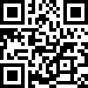 https://azc.abna24.com/xkskx