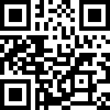 https://azc.abna24.com/xctW6