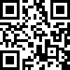 https://azc.abna24.com/xfB38