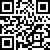 https://azc.abna24.com/x4xYM