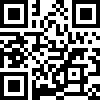 https://azc.abna24.com/xdgfT