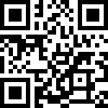 https://azc.abna24.com/x8W2X