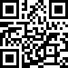 https://azc.abna24.com/xcdz4