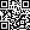 https://azc.abna24.com/x4wDC