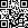 https://azc.abna24.com/x9g5N