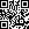 https://azc.abna24.com/x4ZvG