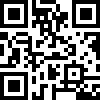 https://azc.abna24.com/x5nNS