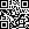 https://azc.abna24.com/xkRdr