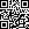 https://azc.abna24.com/xfxRZ