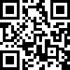 https://azc.abna24.com/x69Cn