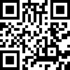 https://azc.abna24.com/x8Sq4