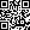 https://azc.abna24.com/xj43C