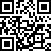 https://azc.abna24.com/xcMXw