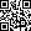 https://azc.abna24.com/x5SQQ