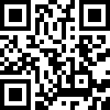 https://azc.abna24.com/xdw4K