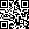 https://azc.abna24.com/x97rG