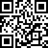 https://azc.abna24.com/x4p8w