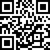 https://azc.abna24.com/xhTf9