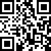 https://azc.abna24.com/x9cMP