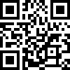 https://azc.abna24.com/x3V9y