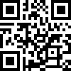 https://azc.abna24.com/x8RK8