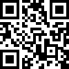 https://azc.abna24.com/x64Zq