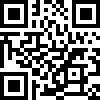 https://azc.abna24.com/x6pgr