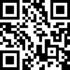 https://azc.abna24.com/xcHQQ