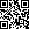 https://azc.abna24.com/xbjzZ