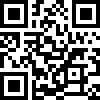 https://azc.abna24.com/xkKn5
